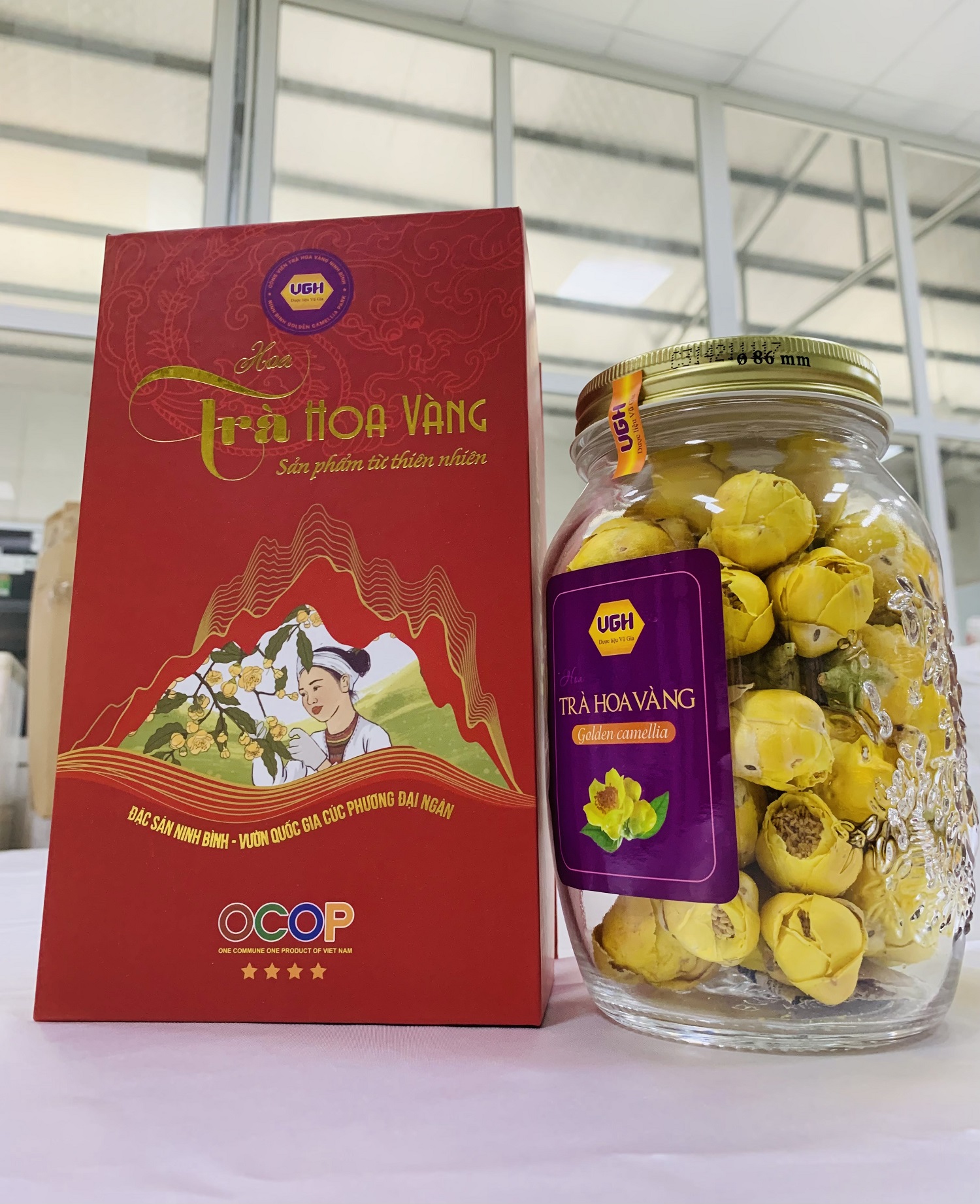 Product Info Image 7